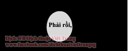 Vết Cắn Ngọt Ngào 2 Chapter 19 - Next Chapter 20