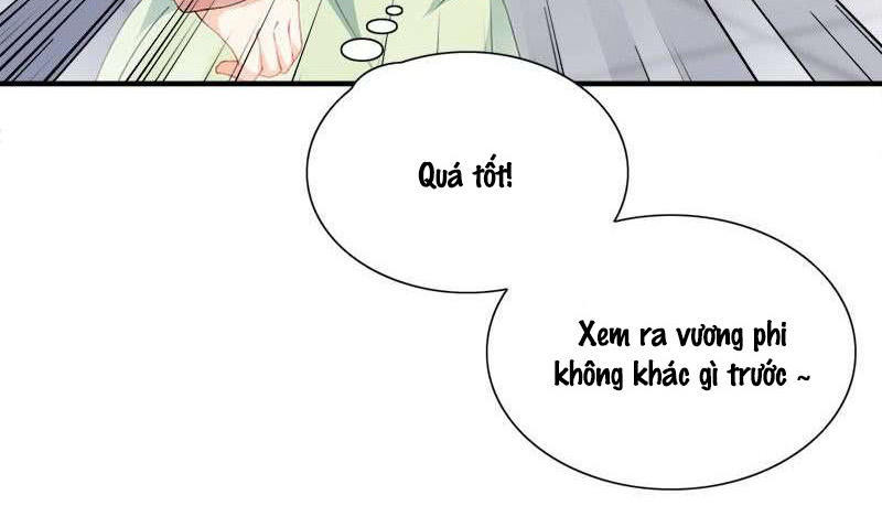 Tận Diệt Vương Gia Mãn Triều Chapter 108 - Trang 3