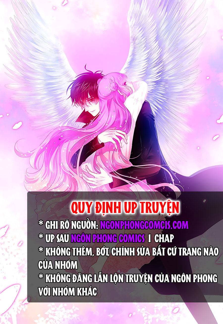 Luôn Có Yêu Quái Chapter 101 - Next Chapter 102