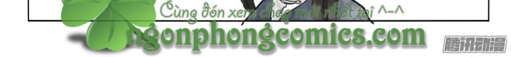 Luôn Có Yêu Quái Chapter 12 - Next Chapter 13