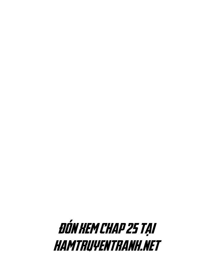 End & Save Chapter 24 - Trang 2