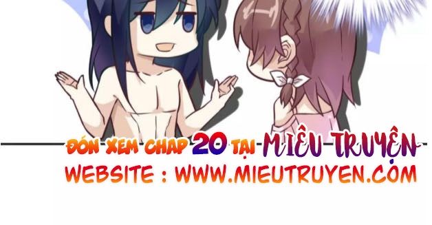 Kế Sắc Đào Thê Chapter 19 - Next 