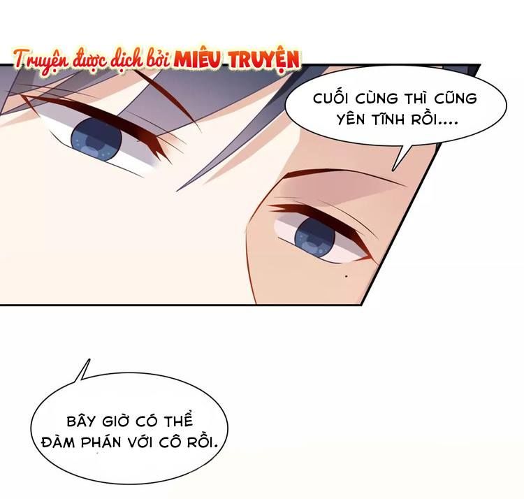 Kế Sắc Đào Thê Chapter 2 - Next 