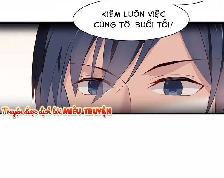 Kế Sắc Đào Thê Chapter 2 - Next 