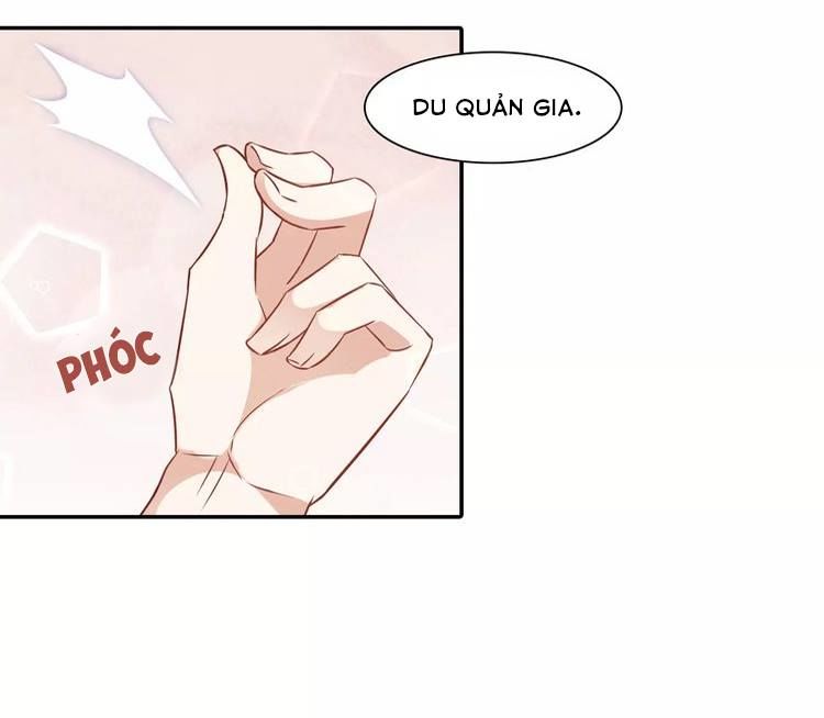 Kế Sắc Đào Thê Chapter 2 - Next 