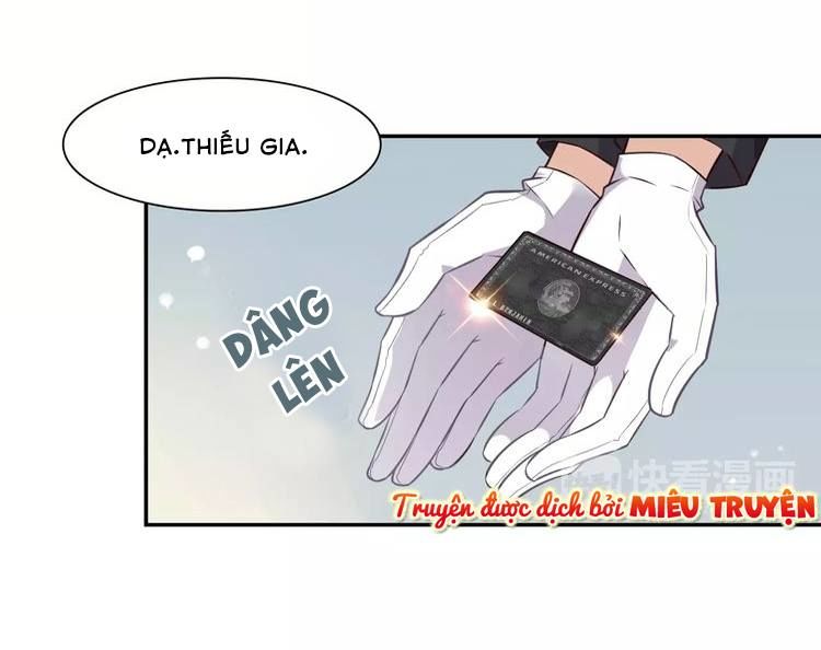 Kế Sắc Đào Thê Chapter 2 - Next 