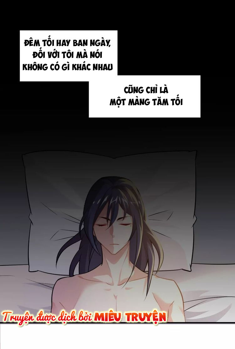 Kế Sắc Đào Thê Chapter 3 - Next 