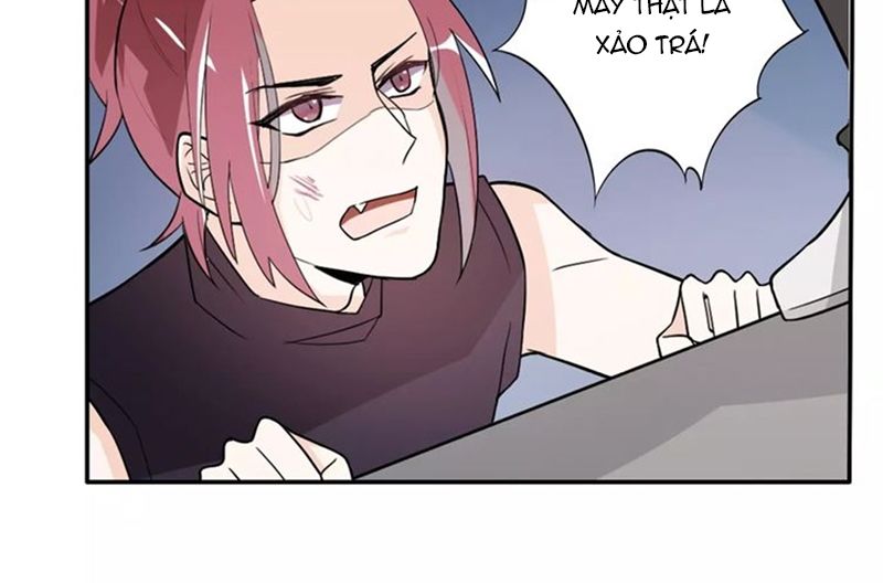 Kế Sắc Đào Thê Chapter 35 - Next 