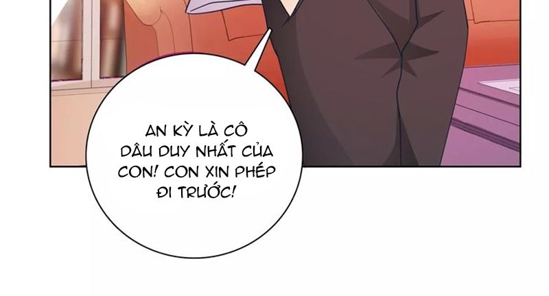 Kế Sắc Đào Thê Chapter 45 - Next 