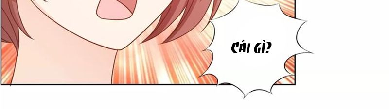 Kế Sắc Đào Thê Chapter 45 - Next 