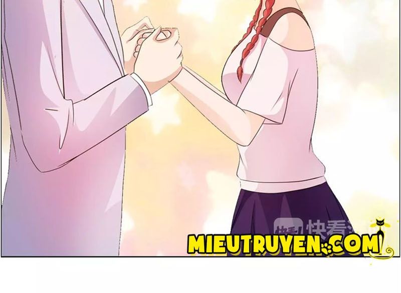 Kế Sắc Đào Thê Chapter 49 - Next 