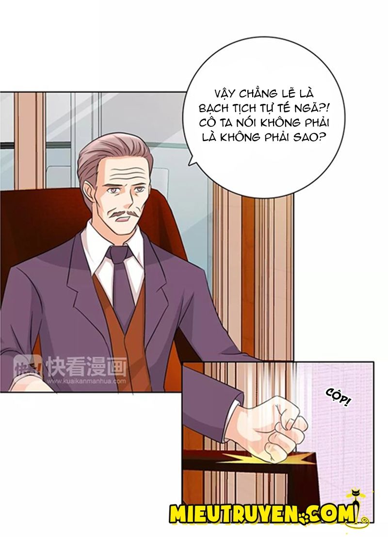 Kế Sắc Đào Thê Chapter 51 - Next 