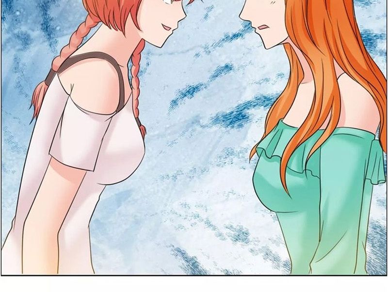 Kế Sắc Đào Thê Chapter 60 - Next 