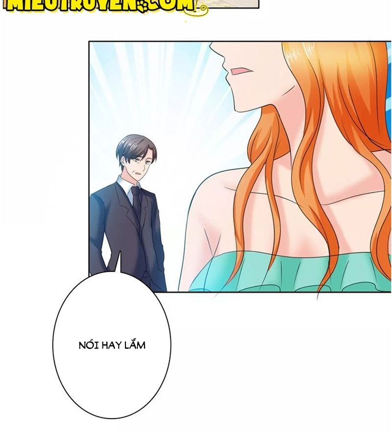 Kế Sắc Đào Thê Chapter 60 - Next 