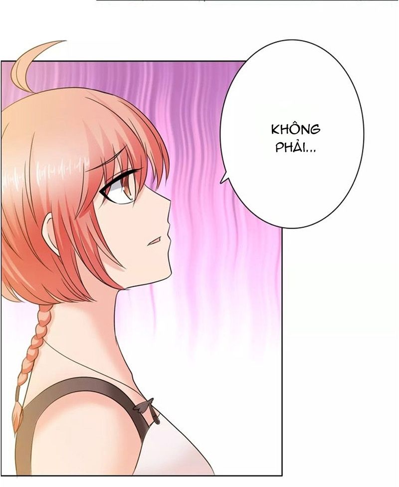 Kế Sắc Đào Thê Chapter 61 - Next 