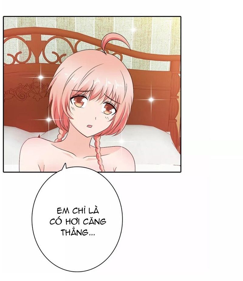 Kế Sắc Đào Thê Chapter 63 - Next 