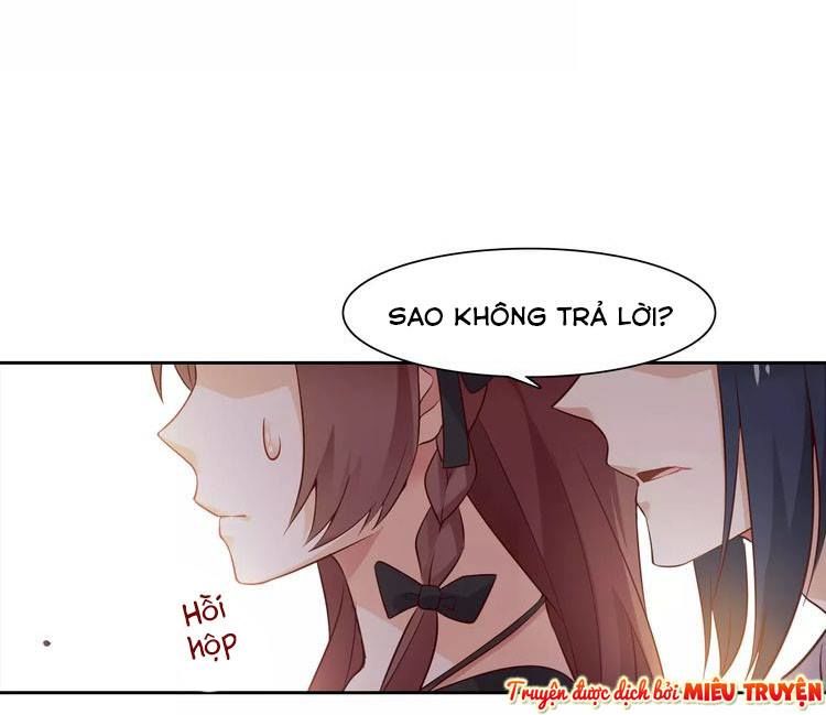 Kế Sắc Đào Thê Chapter 7 - Next 