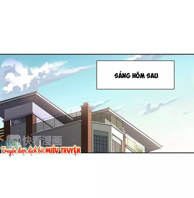 Kế Sắc Đào Thê Chapter 9 - Next 