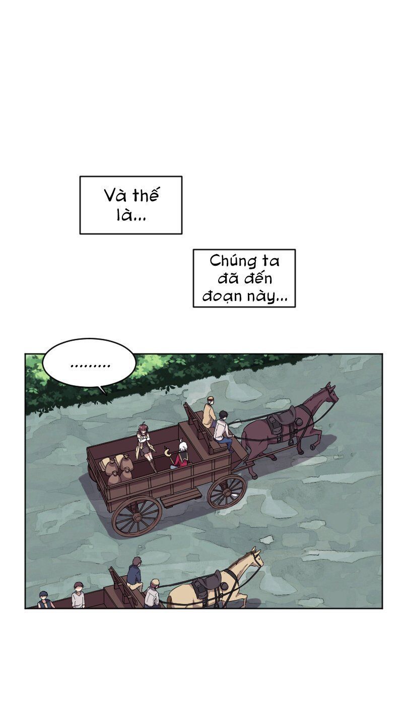 Pháp Sư Và Nữ Chúa Quỷ Chapter 72 - Next 