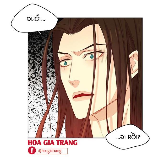 Ác Nữ Hoàng Hậu Chapter 65 - Next Chapter 66