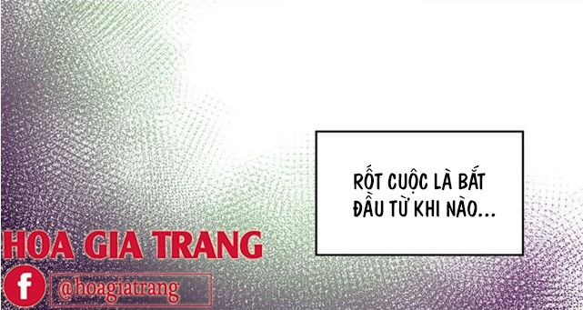 Ác Nữ Hoàng Hậu Chapter 74 - Next Chapter 75