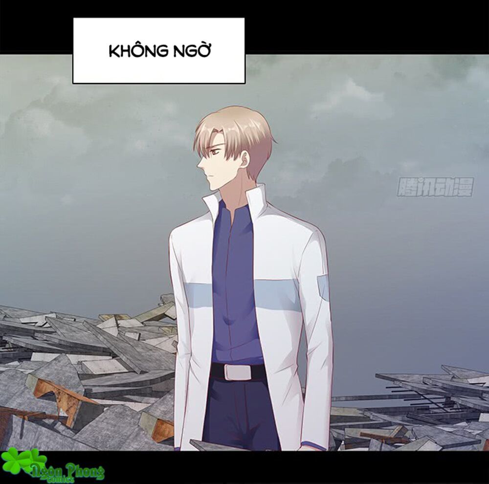 Khi Trò Chơi Ác Ma Bắt Đầu Chapter 99 - Next Chapter 100