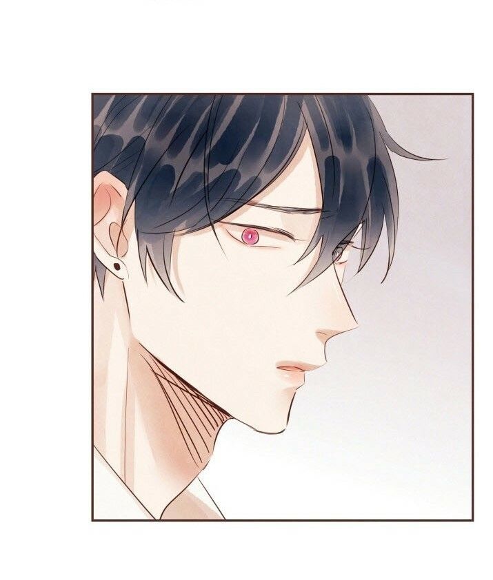 Giữa Tình Yêu Và Tình Bạn Chapter 40 - Next Chapter 41