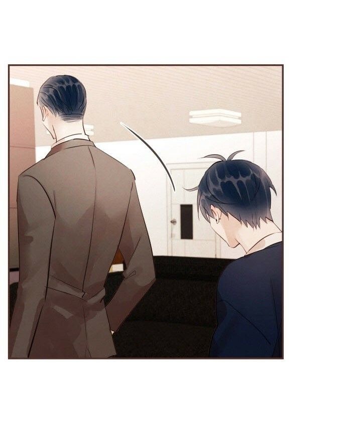 Giữa Tình Yêu Và Tình Bạn Chapter 40 - Next Chapter 41