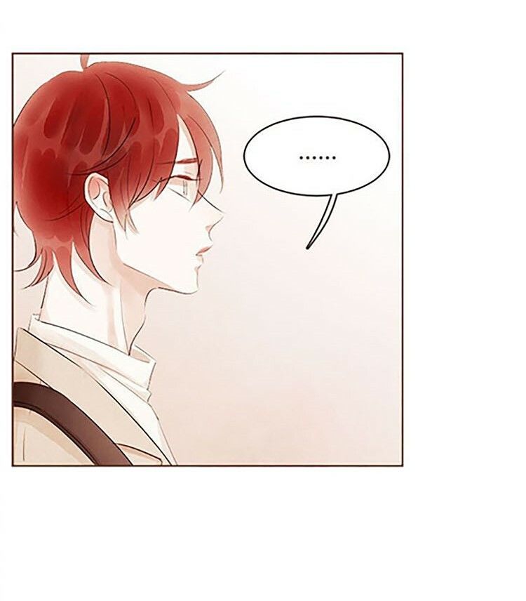 Giữa Tình Yêu Và Tình Bạn Chapter 41 - Next Chapter 42