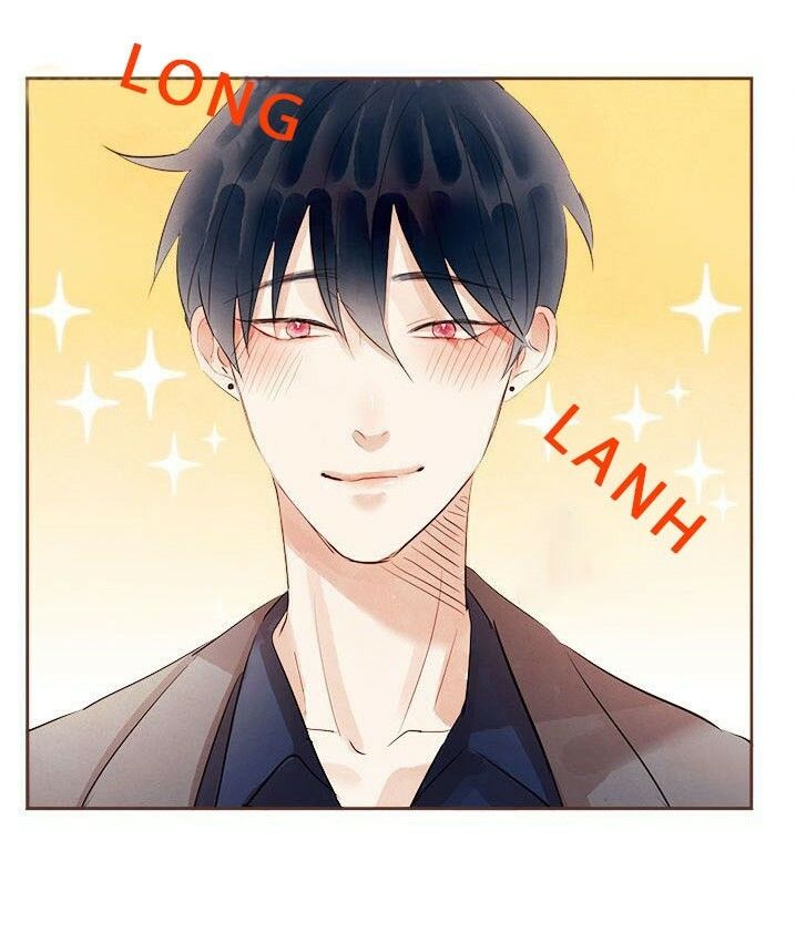 Giữa Tình Yêu Và Tình Bạn Chapter 41 - Next Chapter 42