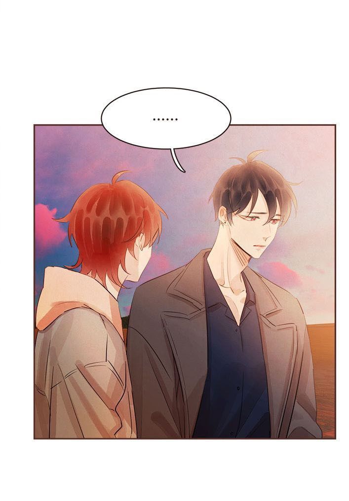 Giữa Tình Yêu Và Tình Bạn Chapter 42 - Next Chapter 43