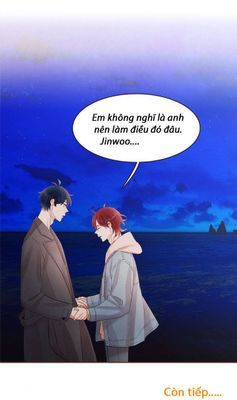 Giữa Tình Yêu Và Tình Bạn Chapter 43 - Next Chapter 44