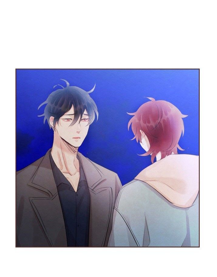 Giữa Tình Yêu Và Tình Bạn Chapter 44 - Next Chapter 45