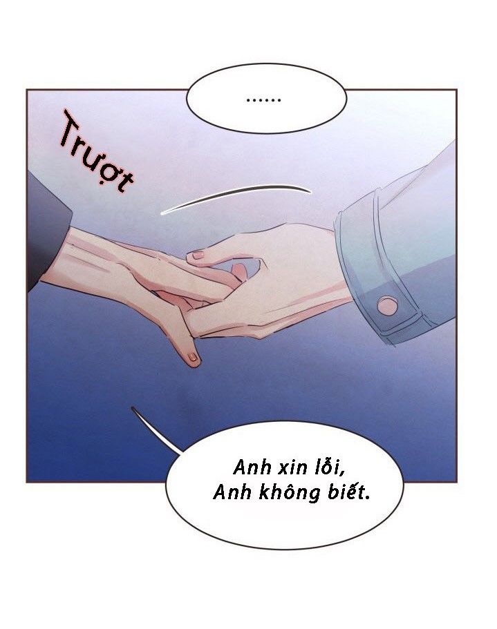 Giữa Tình Yêu Và Tình Bạn Chapter 44 - Next Chapter 45