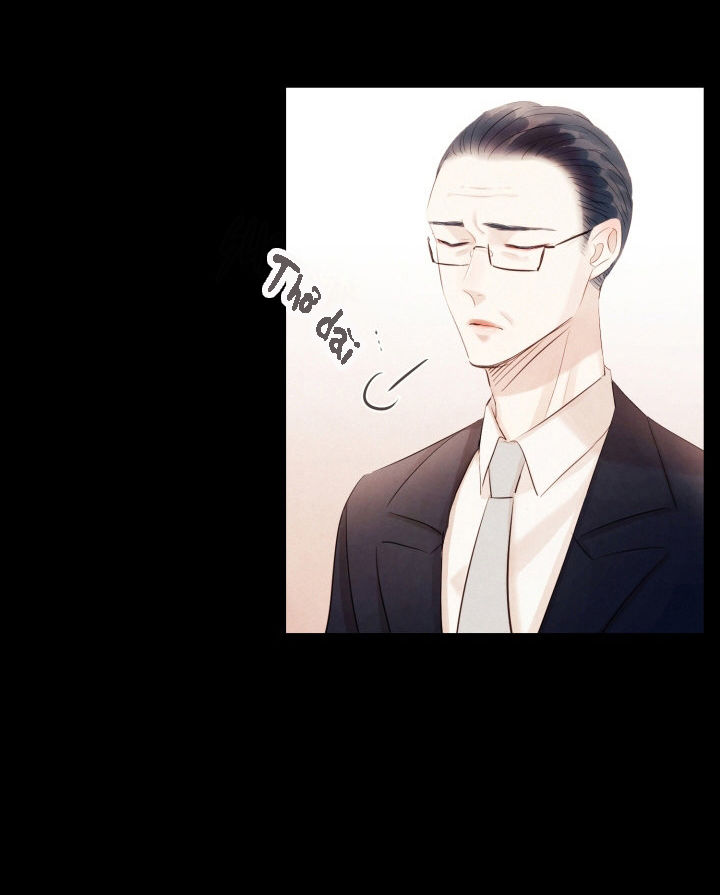 Giữa Tình Yêu Và Tình Bạn Chapter 47 - Next Chapter 48