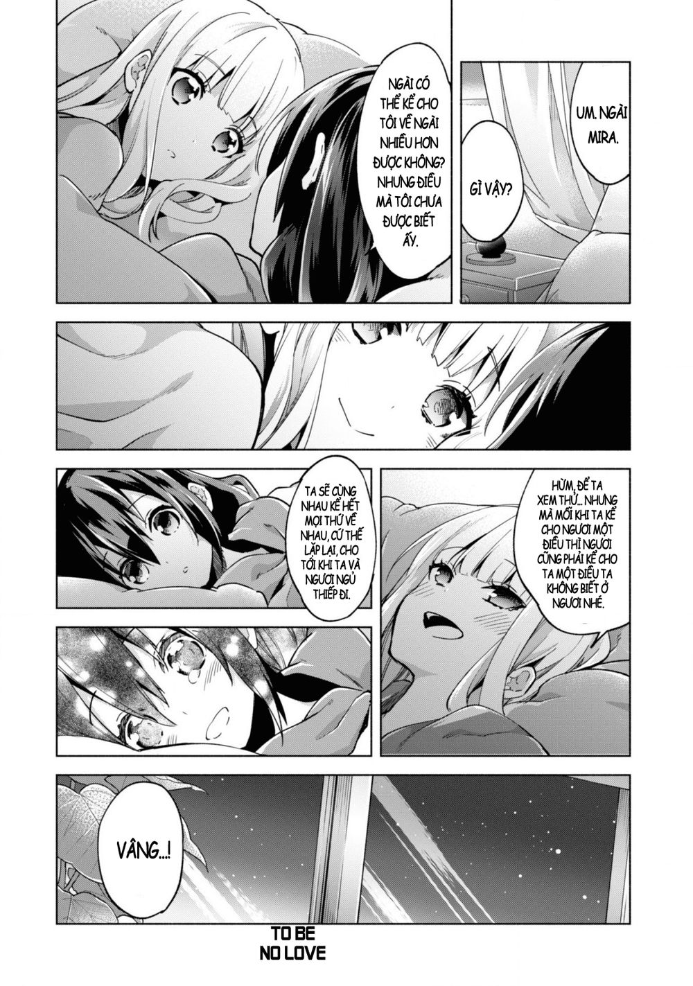 Kenja No Deshi Wo Nanoru Kenja Isekai! Chapter 34 - Trang 2