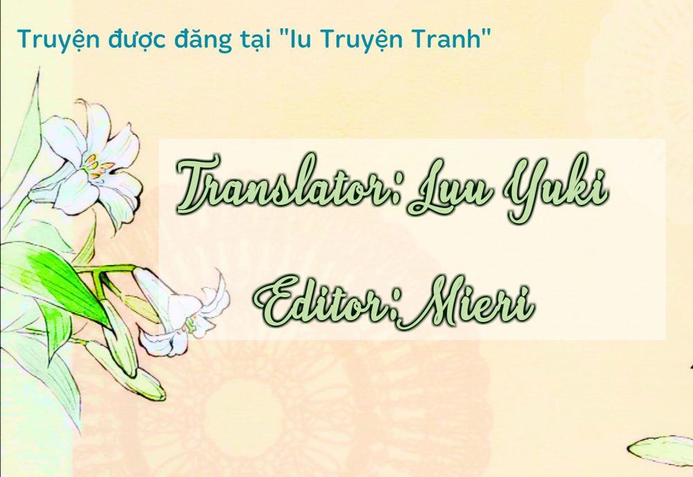 Học Viện Alice Chapter 171 - Next Chapter 172