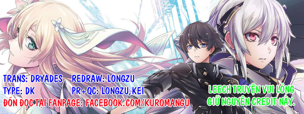 Naze Boku No Sekai Wo Daremo Oboeteinai No Ka? Chapter 11 - Next Chapter 12