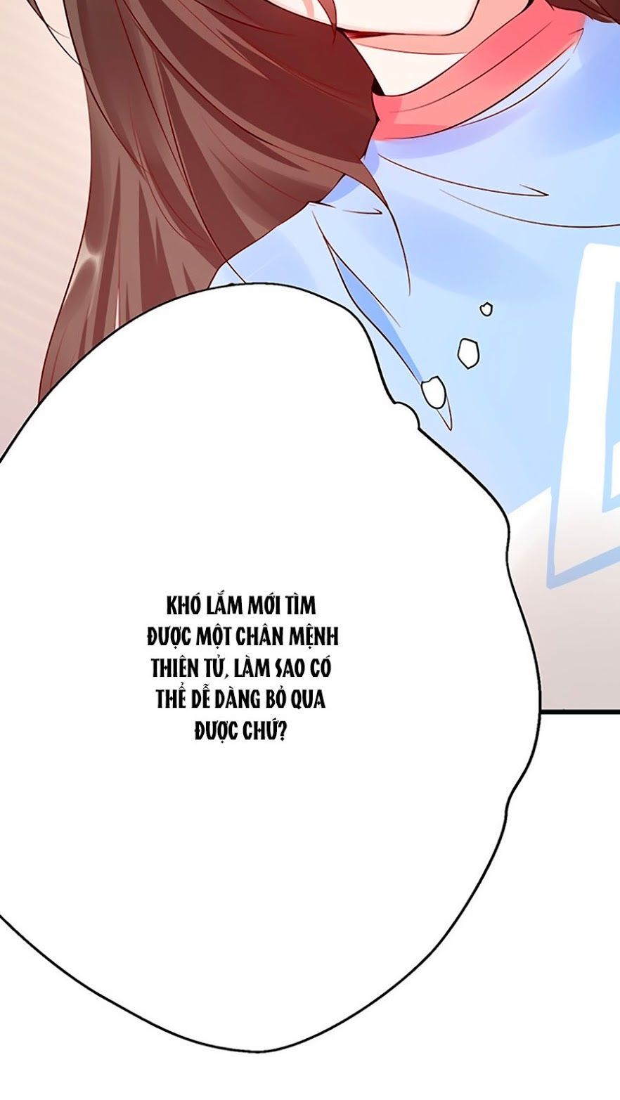 Bạn Trai Là Ngôi Sao Chapter 31 - Next 