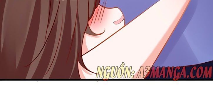 Bạn Trai Là Ngôi Sao Chapter 31 - Next 