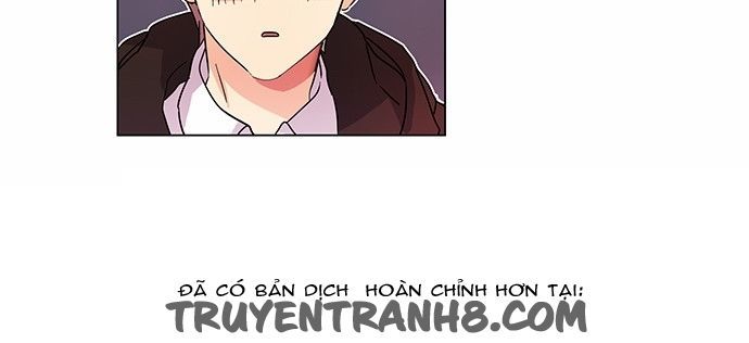 Oh! Cô Nàng Oh Yesu Chapter 4 - Next 