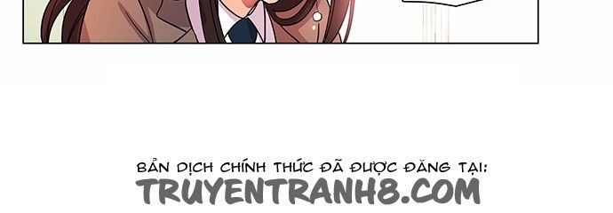 Oh! Cô Nàng Oh Yesu Chapter 4 - Next 