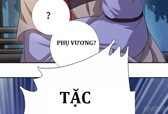 Thần Trù Cuồng Hậu Chapter 7.2 - Trang 2