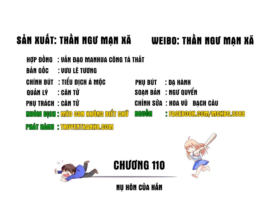 Mỹ Nữ Đại Tiểu Thư Đích Cương Thi Cao Thủ Chapter 110 - Next Chapter 111