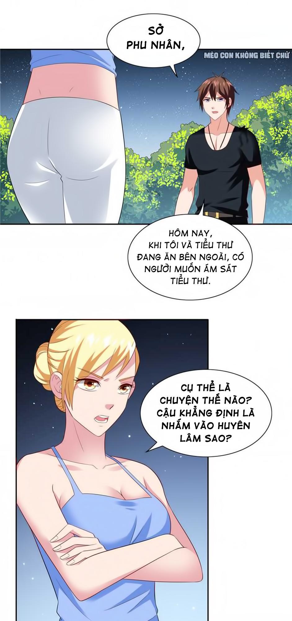 Mỹ Nữ Đại Tiểu Thư Đích Cương Thi Cao Thủ Chapter 69 - Next Chapter 70