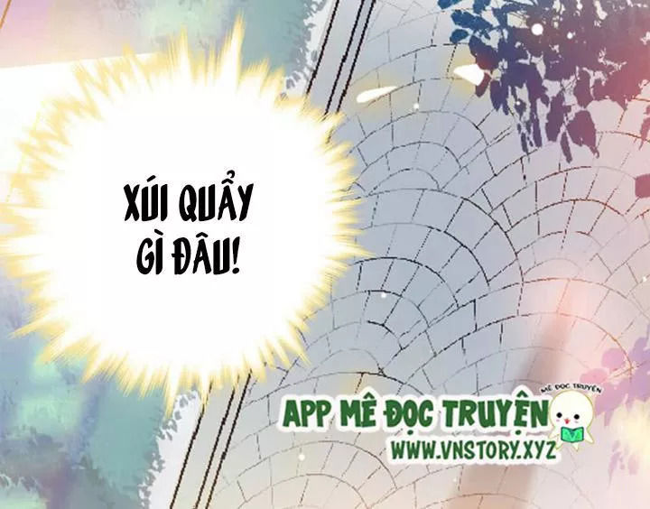 Nữ Hầu Sau Giờ Học Chapter 47 - Trang 2