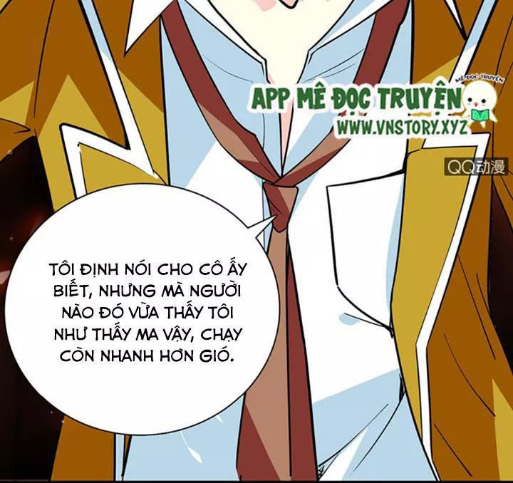 Nữ Hầu Sau Giờ Học Chapter 47 - Trang 2