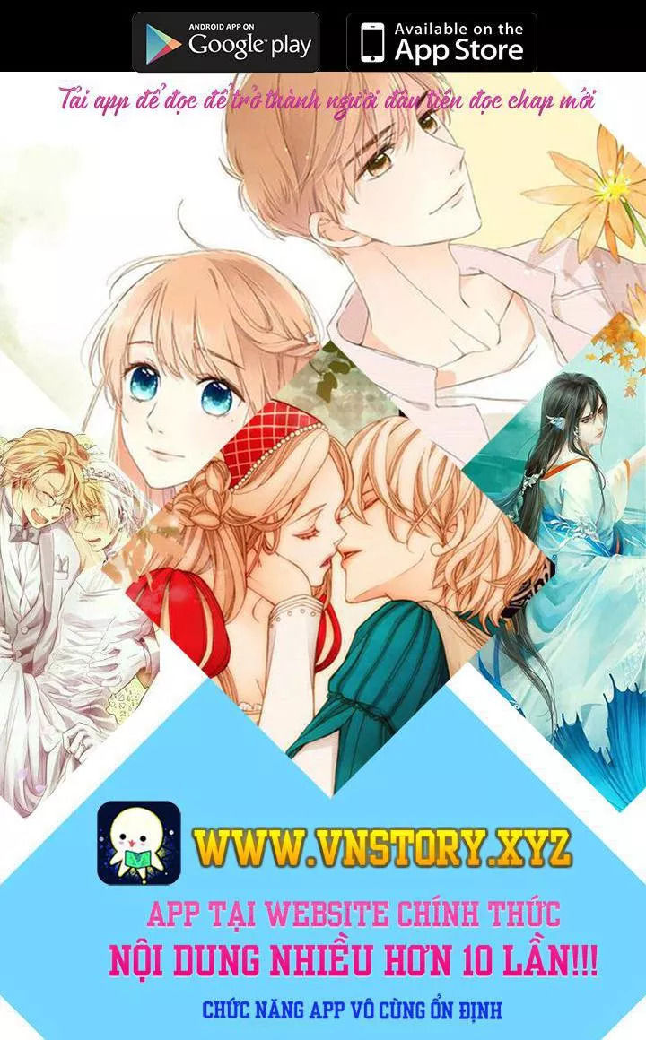 Nữ Hầu Sau Giờ Học Chapter 47 - Trang 2