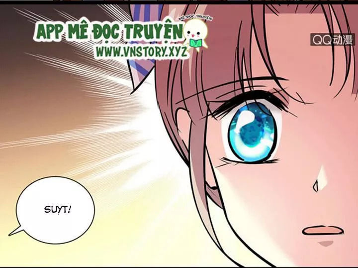 Nữ Hầu Sau Giờ Học Chapter 48 - Trang 3