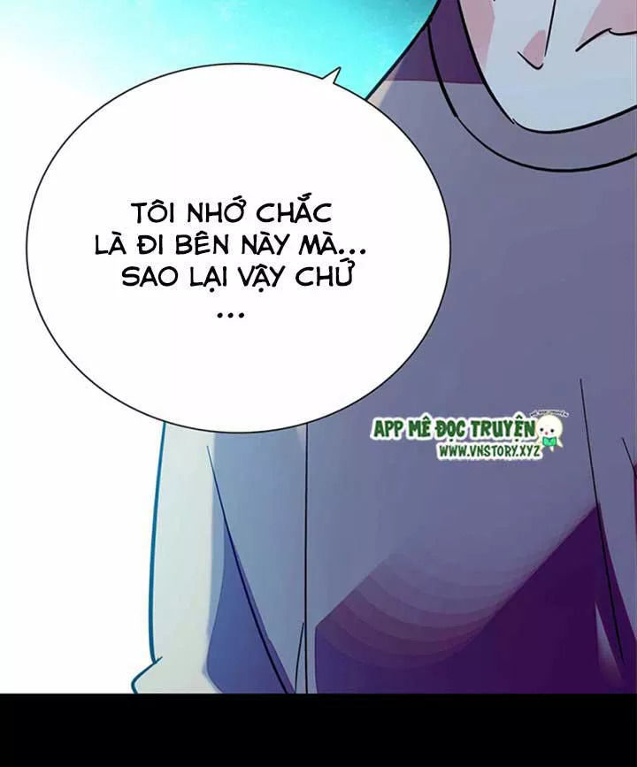 Nữ Hầu Sau Giờ Học Chapter 68 - Trang 3